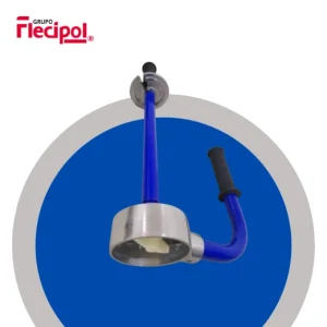 despachador-de-playo-manual